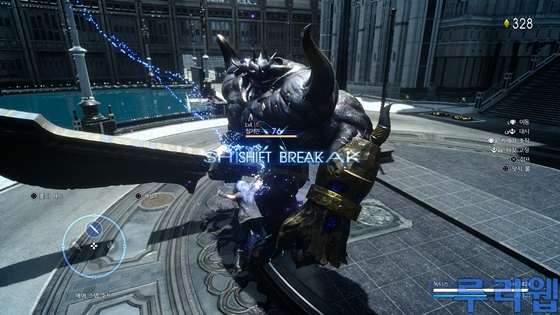 data/news17/03m/31/ps4/ruliweb_ff15_ps4_30s.jpg