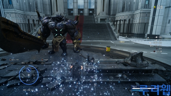 data/news17/03m/31/ps4/ruliweb_ff15_ps4_31s.jpg