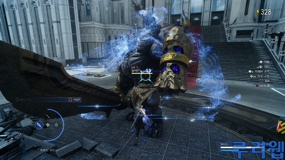 data/news17/03m/31/ps4/ruliweb_ff15_ps4_32s.jpg