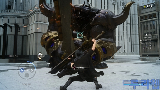 data/news17/03m/31/ps4/ruliweb_ff15_ps4_34s.jpg