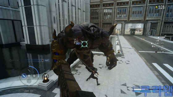 data/news17/03m/31/ps4/ruliweb_ff15_ps4_35s.jpg