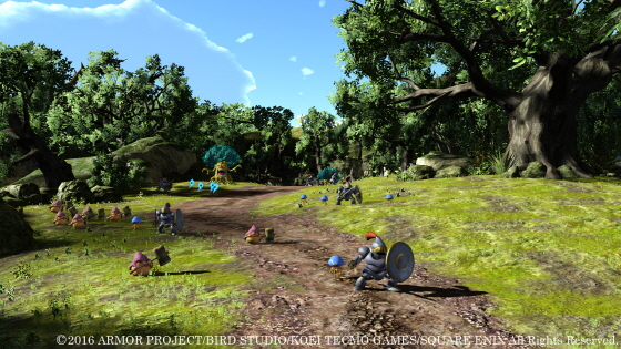 data/news17/05m/02/ps4/s_dqh1.jpg