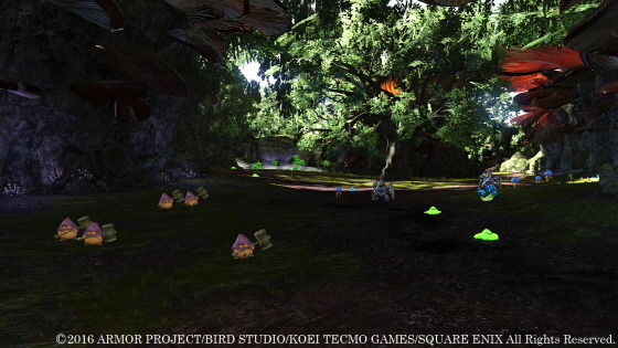 data/news17/05m/02/ps4/s_dqh2.jpg