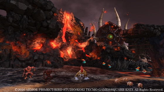 data/news17/05m/02/ps4/s_dqh3.jpg