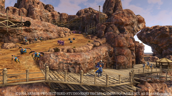 data/news17/05m/02/ps4/s_dqh5.jpg