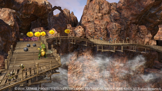 data/news17/05m/02/ps4/s_dqh6.jpg