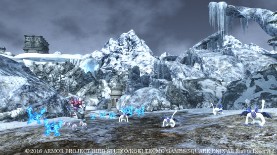 data/news17/05m/02/ps4/s_dqh7.jpg