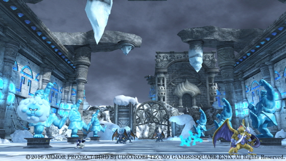 data/news17/05m/02/ps4/s_dqh8.jpg
