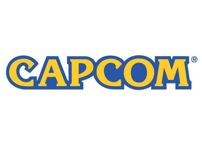 data/news17/05m/09/multi/capcom.jpg