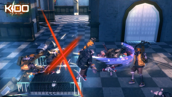 data/news17/05m/10/ps4/s_kido4.jpg