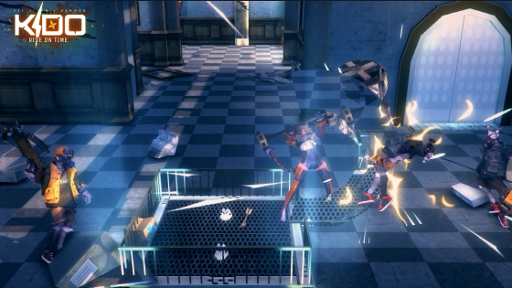 data/news17/05m/10/ps4/s_kido7.jpg