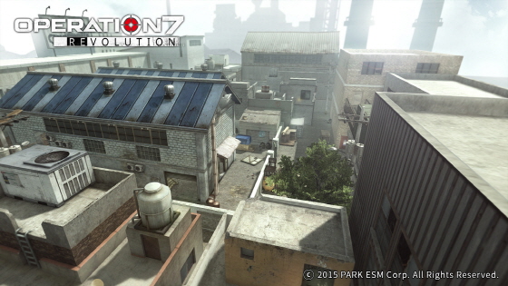 data/news17/05m/10/ps4/s_op2.jpg