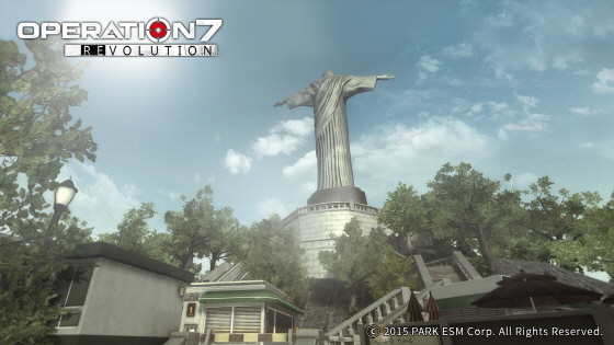 data/news17/05m/10/ps4/s_op3.jpg