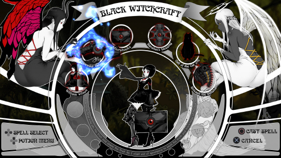 data/news17/05m/10/ps4/s_witch3.jpg