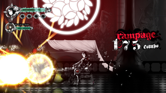 data/news17/05m/10/ps4/s_witch4.jpg