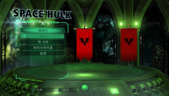 data/news17/05m/12/multi/dtch_02s.jpg