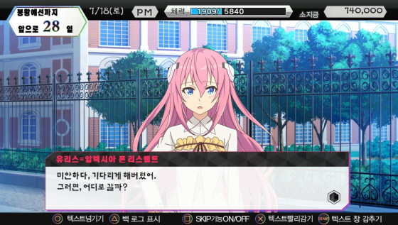 data/news17/05m/13/vita/wef_12s.jpg