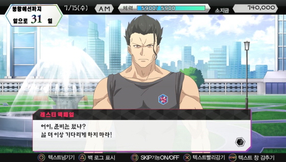 data/news17/05m/13/vita/wef_13s.jpg