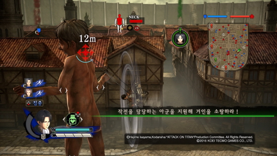 data/news17/05m/17/multi/s_jinjin_06.jpg