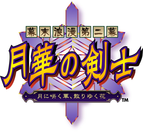 data/news17/05m/25/on/lb2_01.jpg