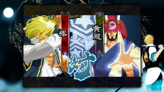 data/news17/05m/25/on/lb2_02.jpg