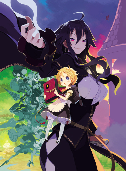 data/news17/05m/26/vita/lufran.jpg