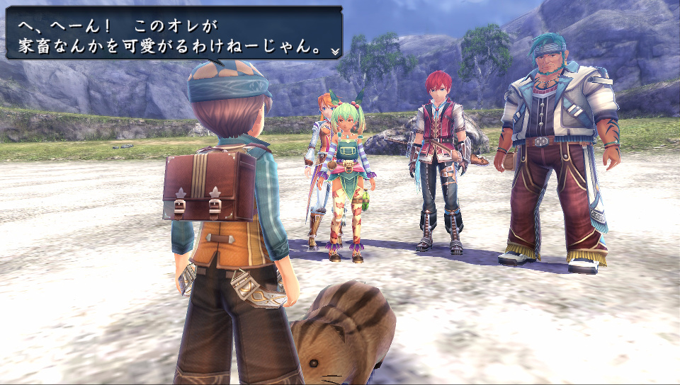 data/news17/05m/27/vita/ys1.jpg