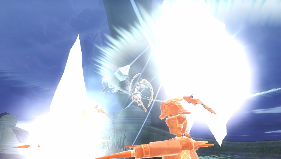 data/news17/05m/27/vita/ys10.jpg