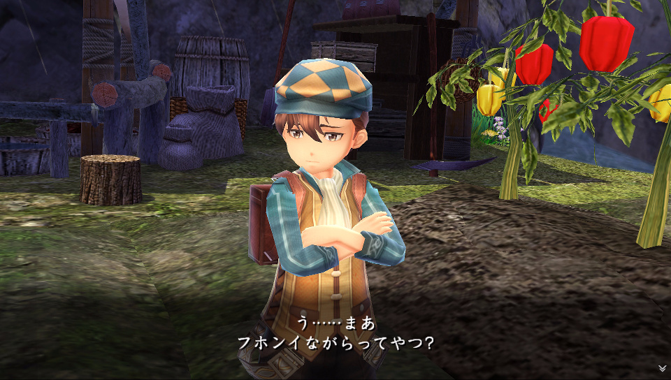 data/news17/05m/27/vita/ys2.jpg