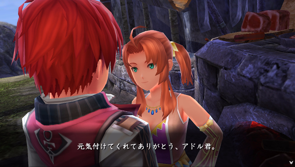data/news17/05m/27/vita/ys3.jpg