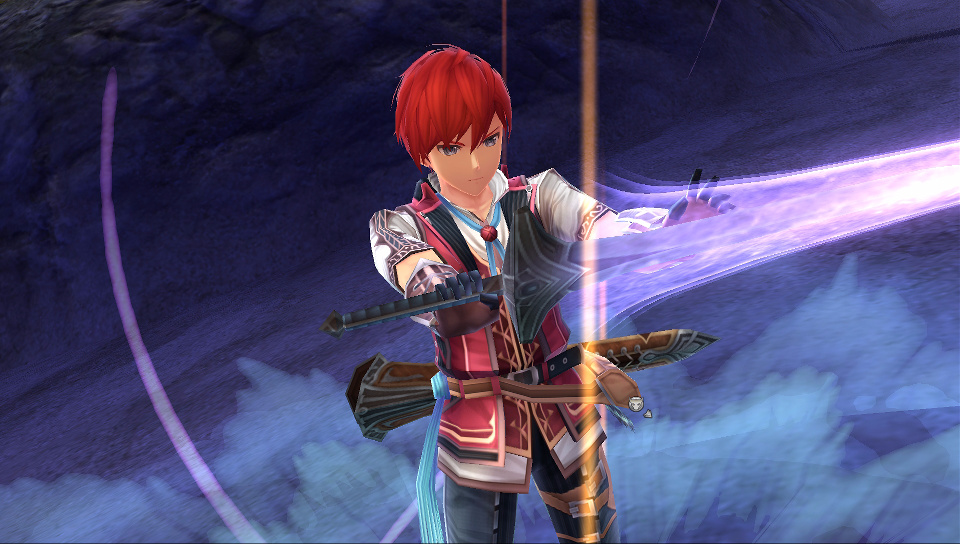 data/news17/05m/27/vita/ys5.jpg