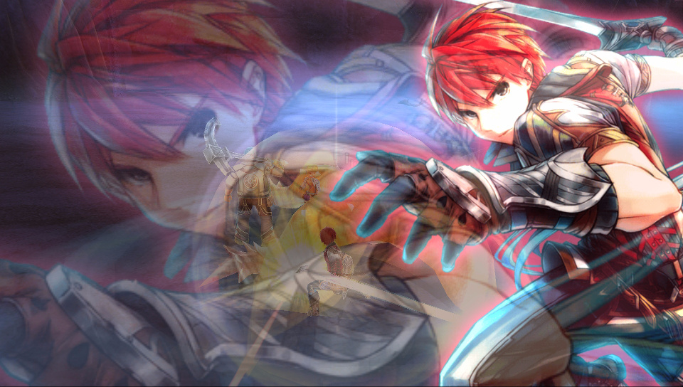 data/news17/05m/27/vita/ys7.jpg