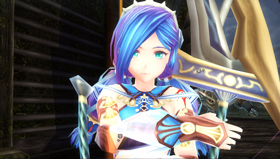 data/news17/05m/27/vita/ys8.jpg
