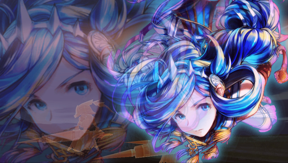 data/news17/05m/27/vita/ys9.jpg