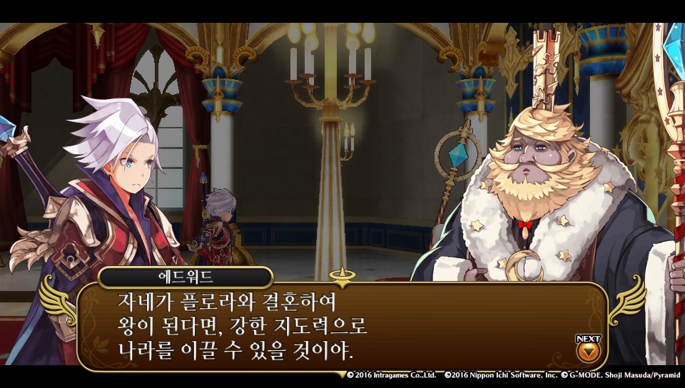 data/news17/05m/27/vita/yusa11.jpg