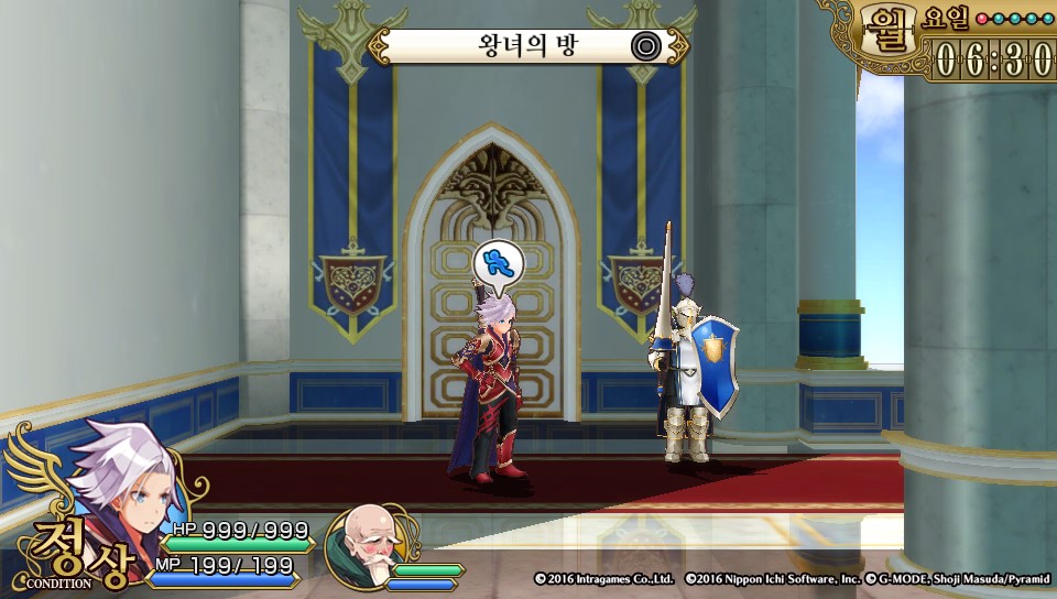 data/news17/05m/27/vita/yusa13.jpg