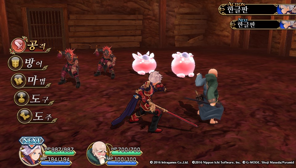 data/news17/05m/27/vita/yusa14.jpg