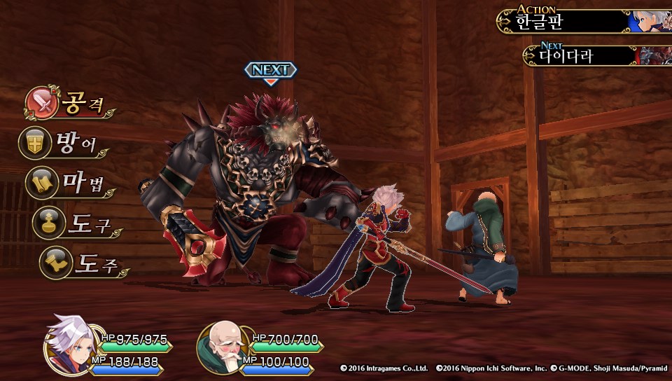 data/news17/05m/27/vita/yusa17.jpg