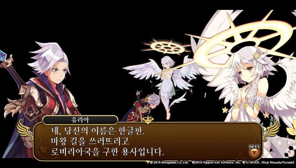 data/news17/05m/27/vita/yusa2.jpg