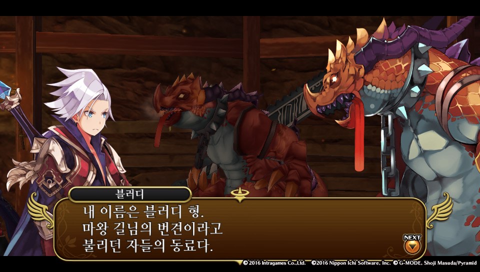 data/news17/05m/27/vita/yusa20.jpg