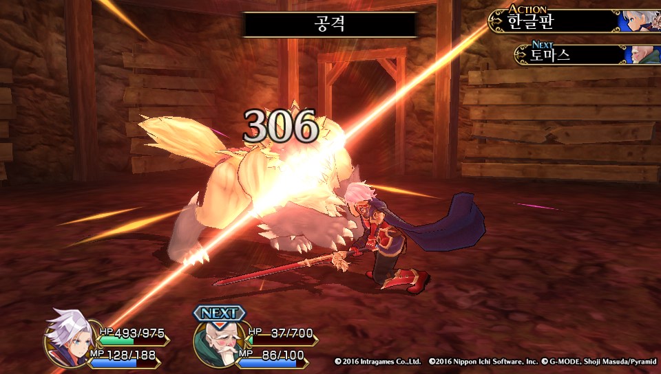 data/news17/05m/27/vita/yusa21.jpg