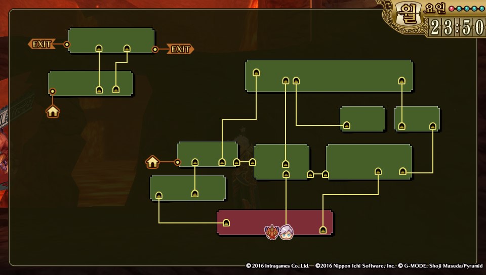 data/news17/05m/27/vita/yusa22.jpg