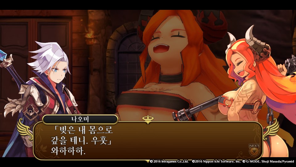 data/news17/05m/27/vita/yusa26.jpg