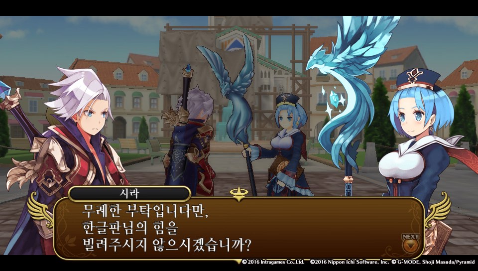 data/news17/05m/27/vita/yusa28.jpg