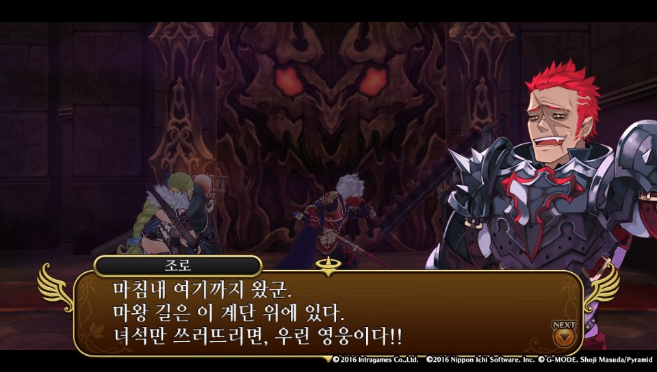 data/news17/05m/27/vita/yusa3.jpg