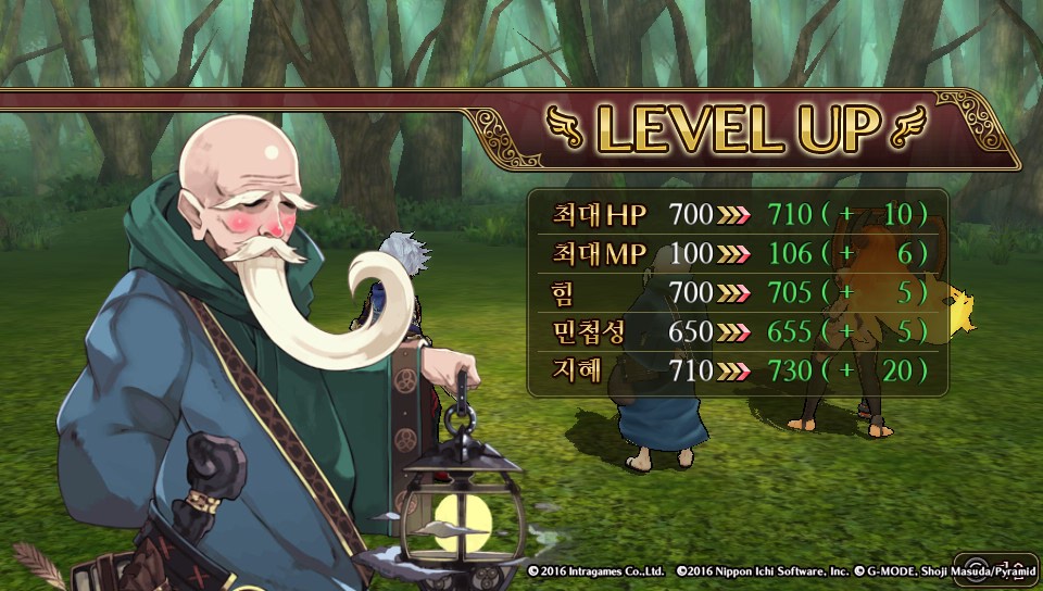 data/news17/05m/27/vita/yusa32.jpg