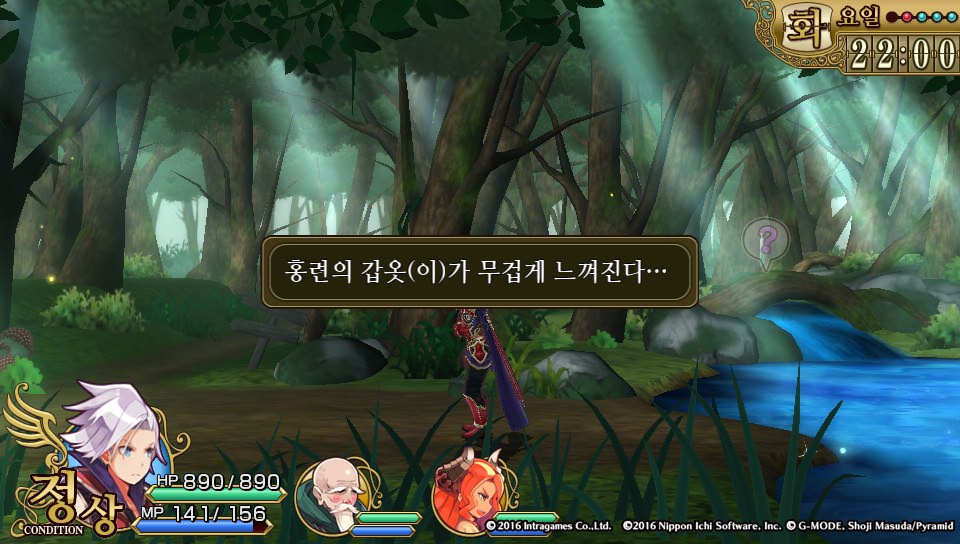 data/news17/05m/27/vita/yusa34.jpg