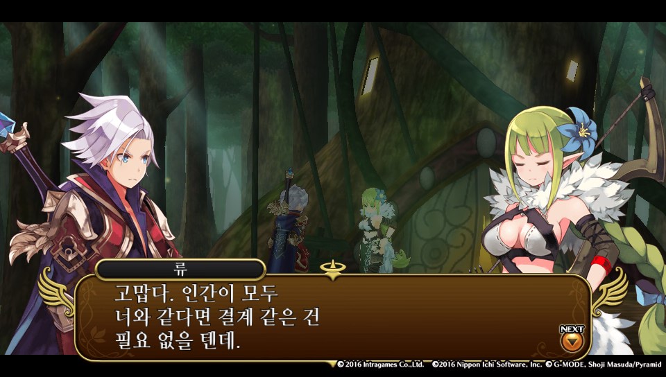 data/news17/05m/27/vita/yusa35.jpg