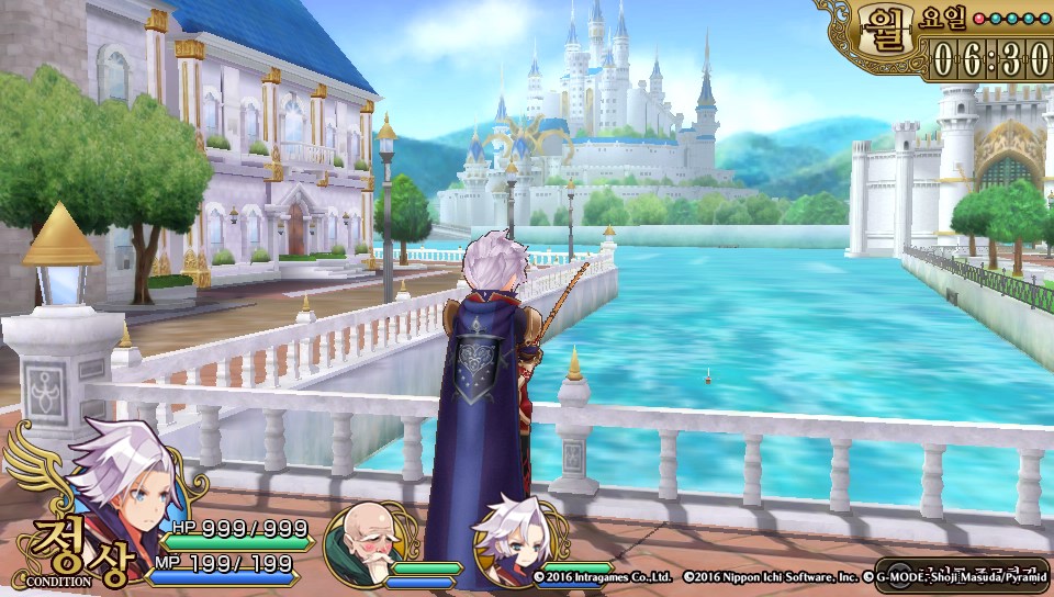 data/news17/05m/27/vita/yusa40.jpg