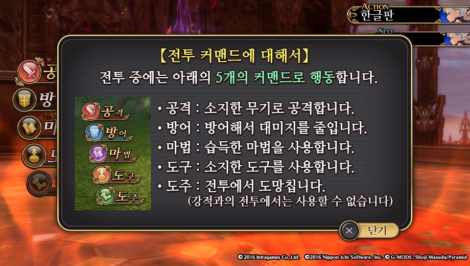 data/news17/05m/27/vita/yusa5.jpg